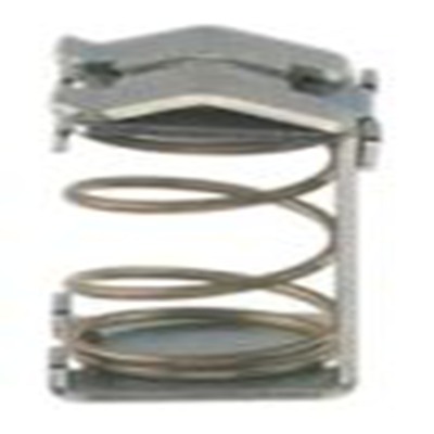 Z2.803.3310.0 Wieland product image